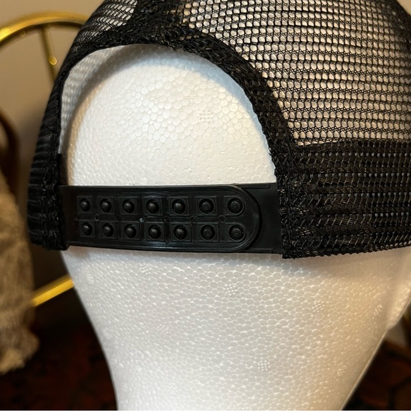 Trucker Hat - Picture 9 of 12